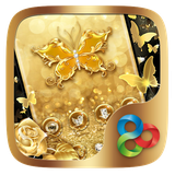 com.gau.go.launcherex.theme.goldenbutterfly