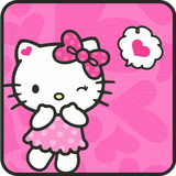 ir.rayanteam.kittylock