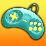 com.coconika.puzzlegamebox