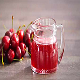 sat.rezajaiuhds.sharbaish