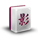 iman.mahjong.iman