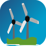 com.sra_ht.sakhtenrogahbade