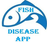 pathak.pratik.fishdiseaseadvisory