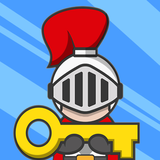 com.anlimitdev.Castleofdarkness