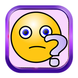 com.parvanedev12.jalebangizchistan