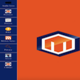 com.mobileappmakerpro.proappbuilder.app5799c0f8271fa