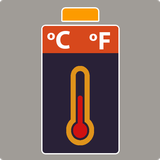 com.calculatebatterytemp