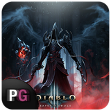 com.persiagraph.andvier_diablo