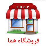 com.droid.abbooks