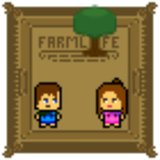 com.brettpenzer.FarmLife