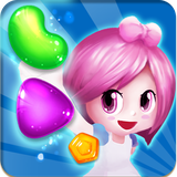com.amobear.candy.puzzle.adventurepuzzlequest.math3