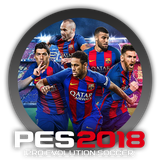 com.draco.ludere.pes2018