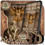 com.launcher.theme3d.t600003186