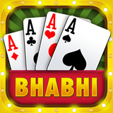 com.unrealgame.bhabhi