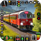 com.jsa.traindriversimulator.traingames