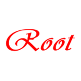 com.apps.easy.rootchecker