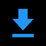 com.magdalm.downloadmanager