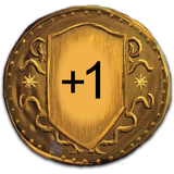 ashigak.dominionturncounter