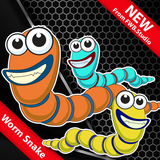 com.fwbstudio.cars_hotel_apartemen_worm_zone