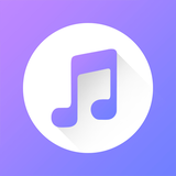 com.newest.ringtones