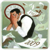 ghah.ezterabeejtemaei