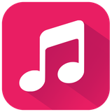 com.pixeldev.popular.ringtones