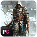 com.persiagraph.andvier_assassinscreedivblackflag