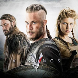 co.ad.vvikkings