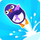 com.playgendary.sportmasters
