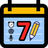 IR.HaftNote.HaftNote