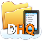 DHQ.FileManagerForAndroid