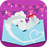 com.alireza.postalcard