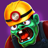com.appon.zombiebusterssquad