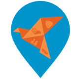 com.rayanandisheh.peysepar