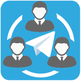 ir.isendads.telemember.telemember
