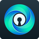 mobilesecurity.applockfree.lite.android