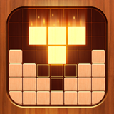 com.puzzle.pool.android