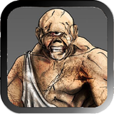 com.WindingClock.IdleCombat