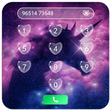 com.yetappclub.onemyphotophonedialer