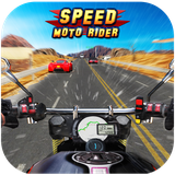 com.top999games.speedmotorider