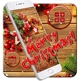 com.merry.christmas.glitter.gift