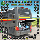 com.sja.coachbussimulator.citybusdriving