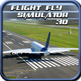 com.smashinggeeks.flightsimulatorfly