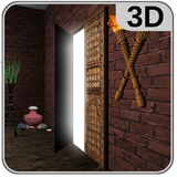 air.com.quicksailor.EscapeSwift25Doors