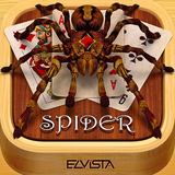 net.elvista.spider