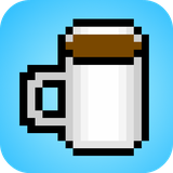 com.jh.coffeebalance.android