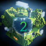 com.app.myapp.minecraft_Survival