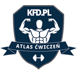 com.maciejkozlowski.kfdpl