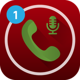 com.media.auto.callrecorder