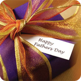 reh.father.day